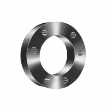 Martin Hub Qd Weld On, F-A F-A